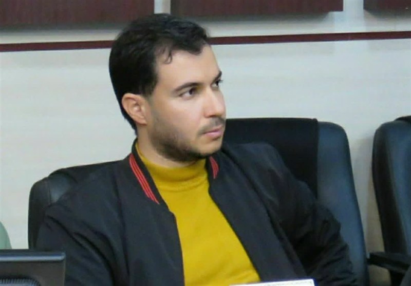 مسئول خبرگزاری بسیج استان کرمانشاه منصوب شد