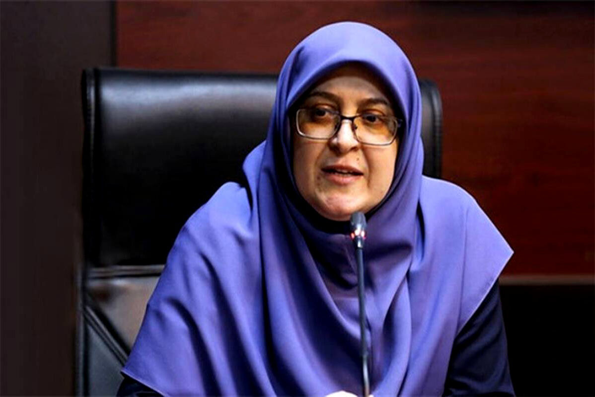 سخنگوی دولت: میز دیپلماسی را در امتداد میدان می‌دانیم