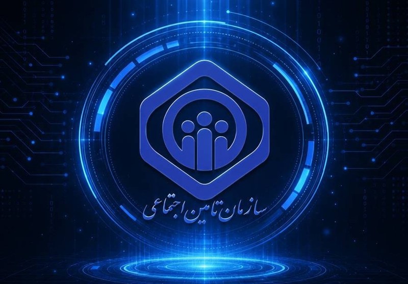 امکان پرداخت اینترنتی حق‌بیمه رانندگان در سامانه تأمین فراهم شد