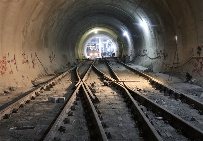 اولویت ساخت ایستگاه های مترو تهران چگونه تعیین می شود؟