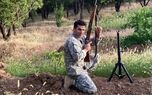 سیاوش جمشیدی در شهرکرد اعدام شد؛ از آدم‌ربایی و قدرت‌نمایی تا شلیک به مأموران پلیس