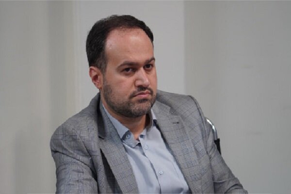 هجوم انیمیشن ها به دنیای بازی/ 41 عنوان برای اقتباس انتخاب شد