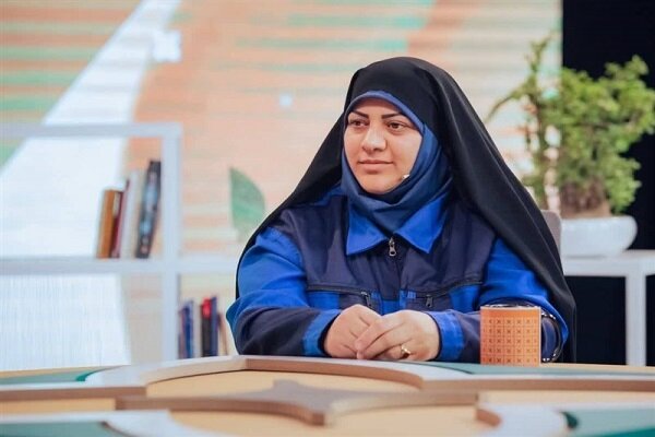 نامه سرگشاده نماینده جامعه کارگری به رئیس‌جمهور