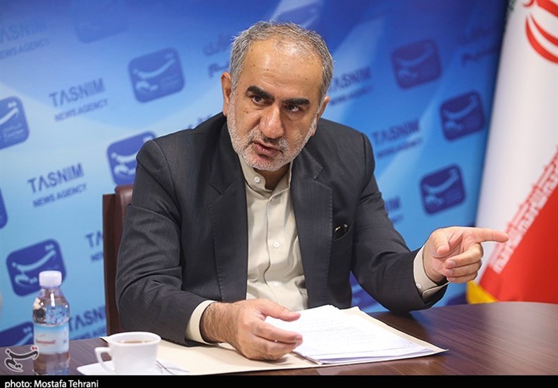 هدایت نقدینگی به تولید با «اوراق ریالی قابل تبدیل به ارز»