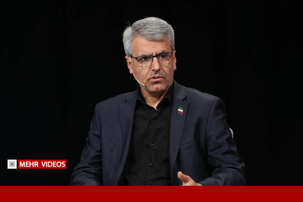 بقایی: از هر رفتاری که موجب دلسردی مردم شود پرهیز کنیم
