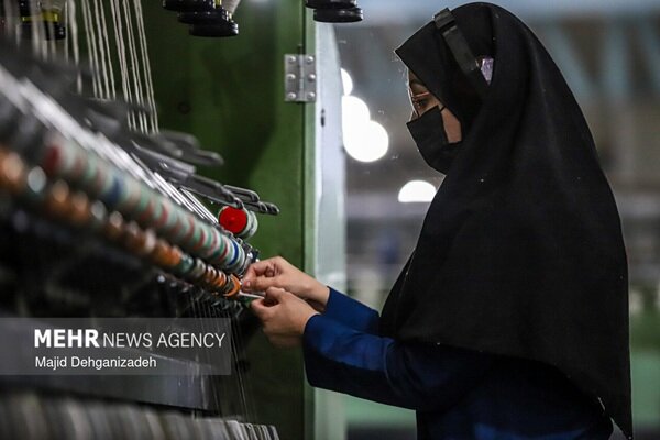 نماینده کارگری: تجاوز آمریکا و هم‌پیمانانش به خاک ایران باید محکوم شود