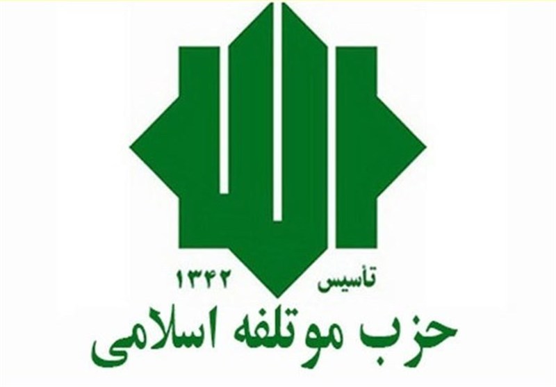 تقدیر دبیرکل حزب موتلفه اسلامی از تیم‌ملی فوتبال زنان