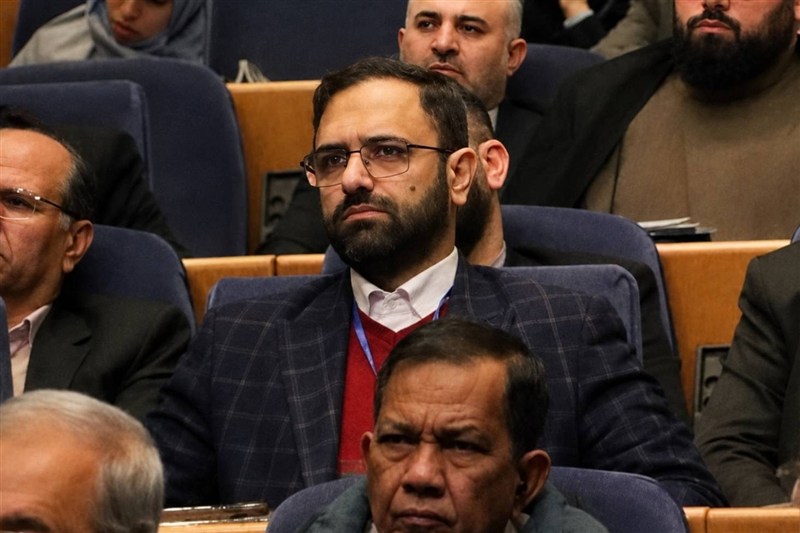 نکات راهبردی در مواجهه با دشمن از نگاه رهبر معظم انقلاب اسلامی
