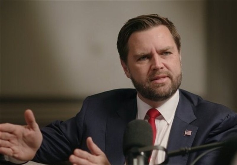 معاون ترامپ هدف تازه‌ای برای جنگ با ایران تراشید