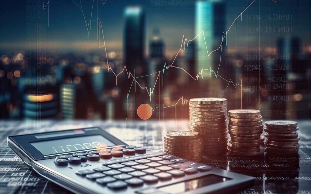 فصل جدید فعالیت اقتصادی در پرتو ایستادگی ملی