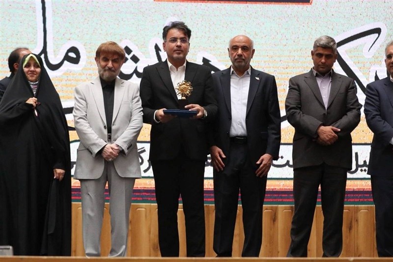 صادرات تعاونی‌های استان بوشهر به 104 میلیون دلار رسید