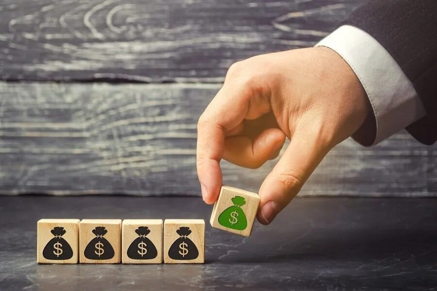 صندوق های سرمایه گذاری با درآمد ثابت چیست؟