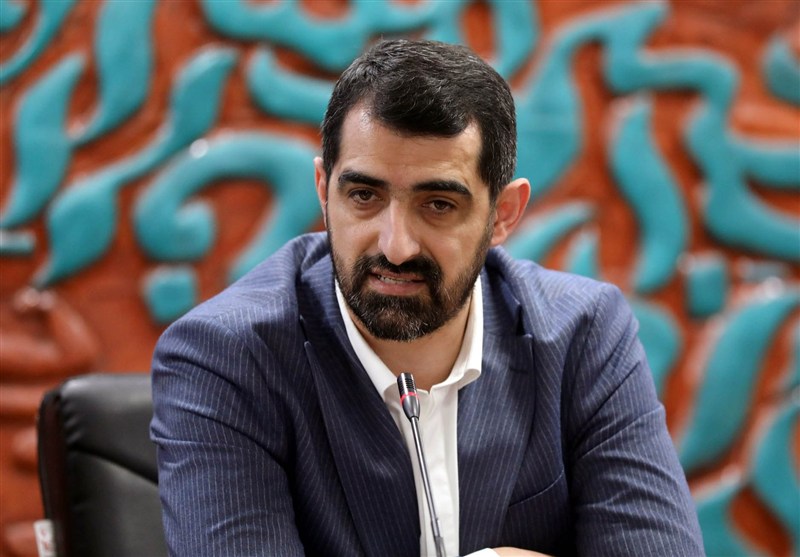 داوری: کار بزرگ بسکتبال در بحبوحه جام جهانی فوتبال دیده نشد