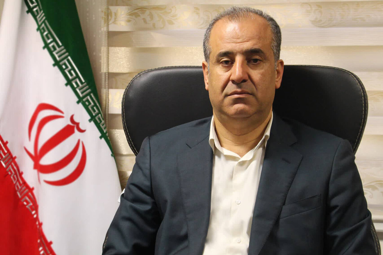 انجام تمهیدات ویژه برای تأمین آرد مازندران در آستانه رمضان و نوروز