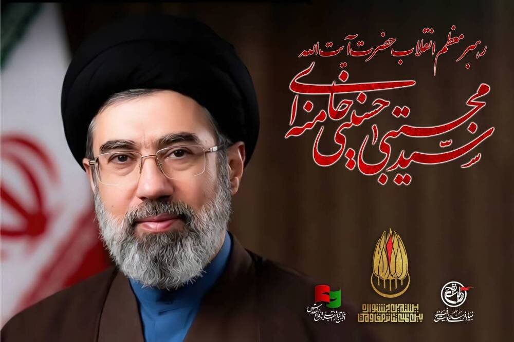قدرت مردم در صحنه ظاهر نشود، رهبری و دستگاه‌ها کارایی نخواهند داشت