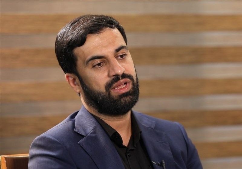 واردات 200 میلیون دلار کالا از روسیه با کارسازی ال سی