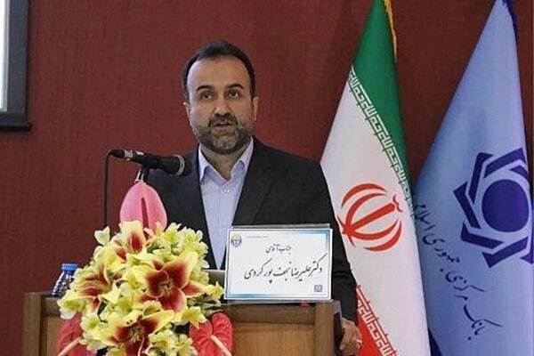 بازسازی زیرساخت‌های آسیب‌دیده پیش‌شرط بازگشت اقتصاد به مسیر تولید است