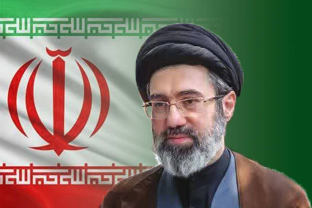 پیام رهبری؛ نقشه راه ارتقاء جایگاه راهبردی ایران