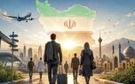 بازگشت نخبگان؛ سیاستی ماندگار یا وعده‌ای کوتاه‌مدت؟