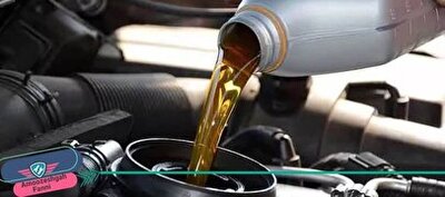 شهرخبر - روغن موتور معروف در بازار کمیاب شد/آماده شوک قیمت باشید