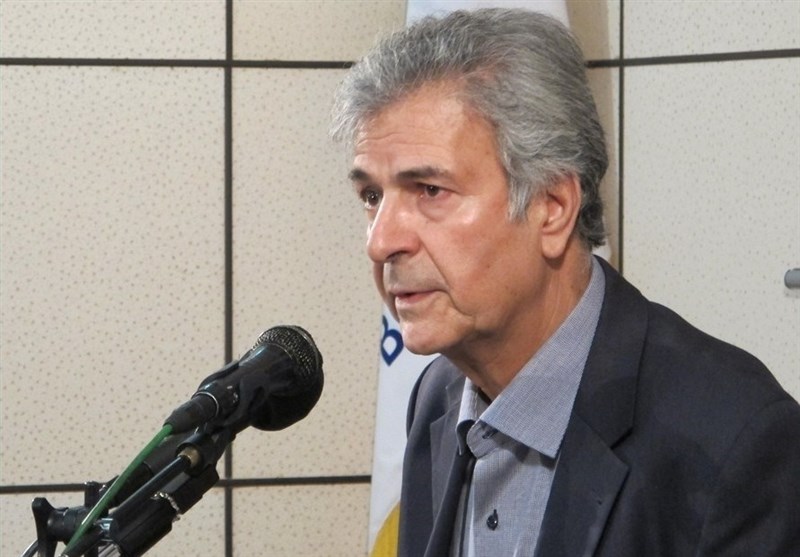 اصغر دادبه درگذشت