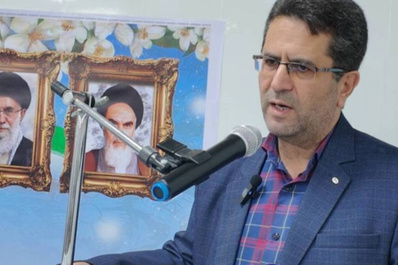 محبی: توانمندسازی فرهنگی و تحصیلی دانش‌آموزان اولویت دارد