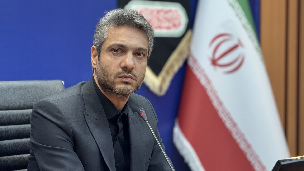 طرح منطقه آزاد بین المللی شرق می‌تواند راه نجات اقتصاد ایران باشد
