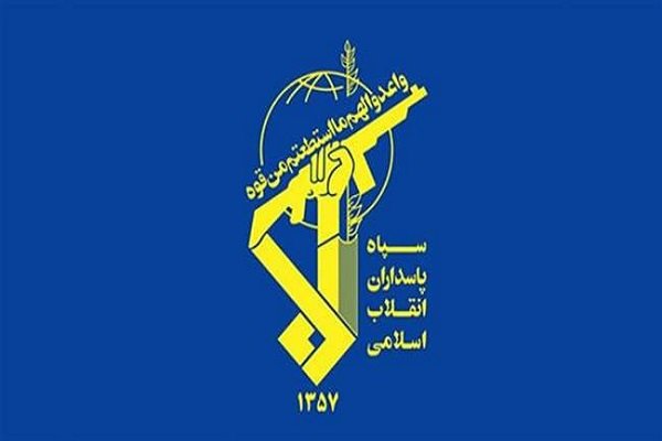 در ساعات آتش بس هیچ پرتابی به سوی هیچ یک از کشورها نداشته‌ ایم