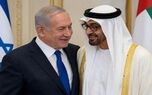 خوابی که نتانیاهو و بن زائد برای محمد بن سلمان دیده اند!
