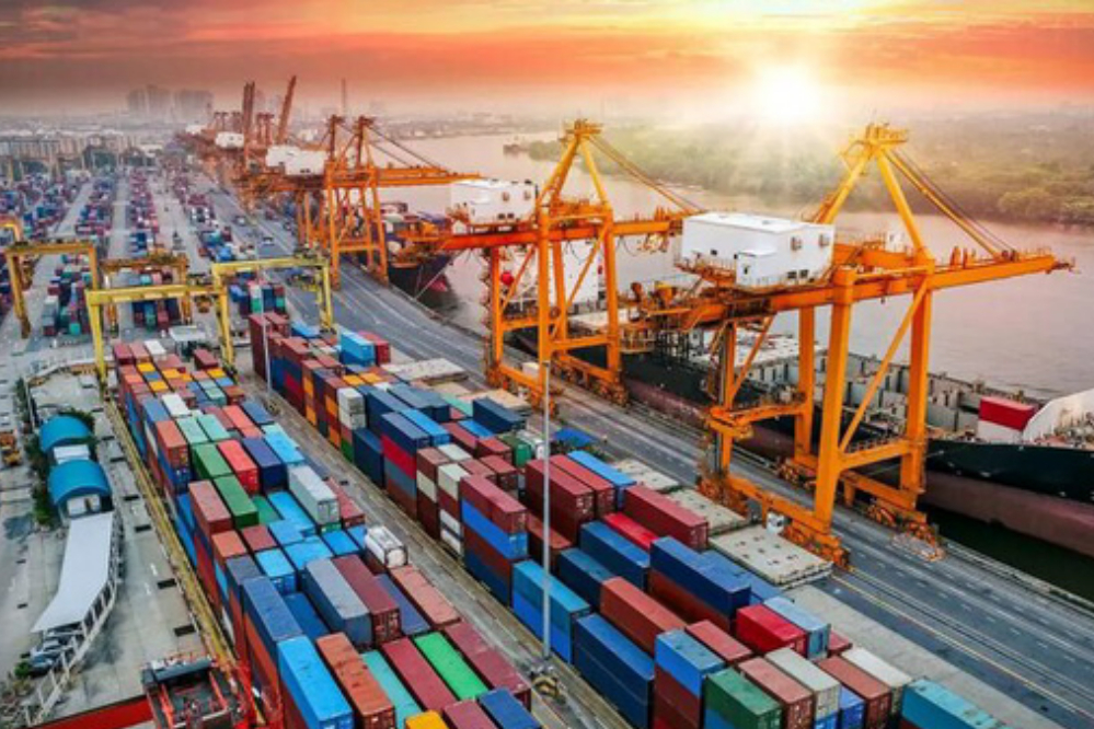 توضیحات بانک مرکزی درباره فرآیند واردات