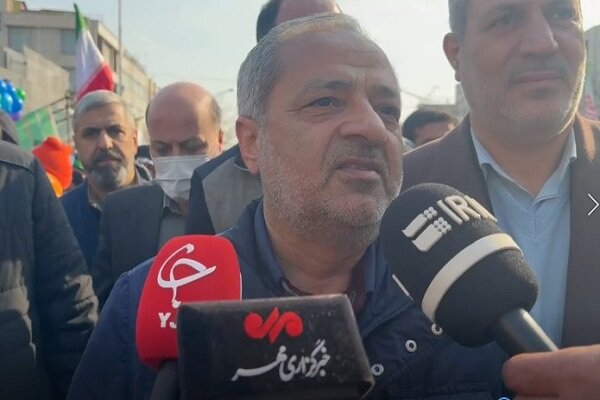 وزیر آموزش‌وپرورش:۳هزار واحد آموزشی در کشور آماده افتتاح شده است