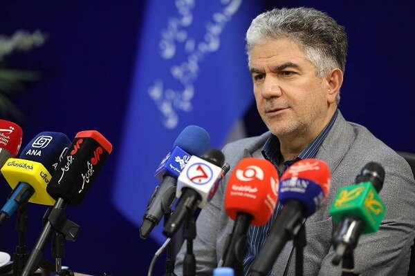 رضوی: تجهیزات پزشکی کشور شناسنامه‌دار می‌شوند