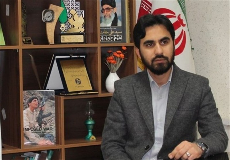 راه‌های ارتباطی اسکان زائران مراسم تشییع رهبر شهید در مشهد اعلام شد