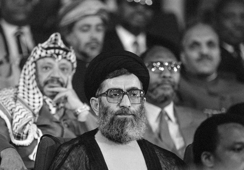 خاطرات رهبر شهید از ترجمه کتابی که مسلمانان هند هم به آن علاقمند شدند
