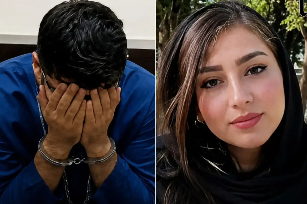 قتل هولناک زن جوان در قلعه‌مرغی تهران؛ اصرار برای ازدواج به جنایت ختم شد