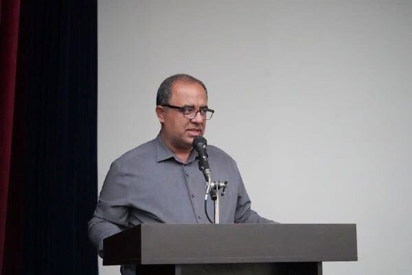 فرماندار بوشهر: حمایت از توانیابان یک ضرورت اجتماعی است