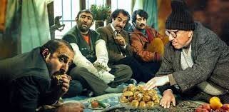 شهرخبر - بازیگر پایتخت امروز به جشنواره می آید