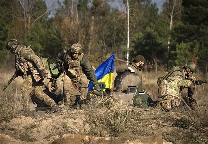 برآورد هزینه 588 میلیار دلاری برای بازسازی اوکراین