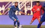 لیگ برتر پس از ۲۵ روز بازمی‌گردد؛از دوئل تراکتور و استقلال تا پرسپولیس - صنعت نفت