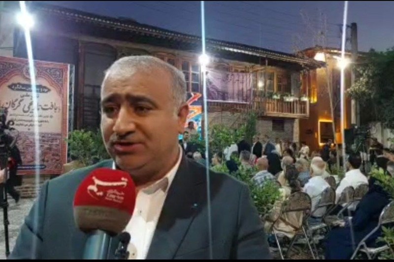 ایجاد بازارچه‌های محلی در محلات کم‌برخوردار گرگان