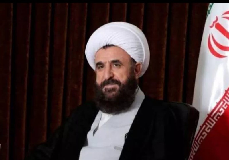 حکم الهی حجاب معطل کج‌سلیقگی‌هاست