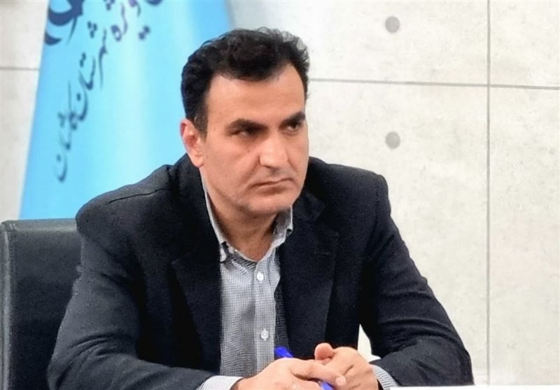 ثبت‌نام 577 داوطلب برای انتخابات شوراهای اسلامی روستاهای کاشان