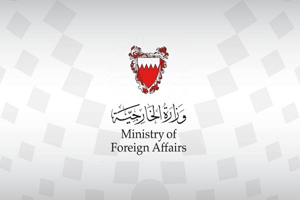 بحرین از نتایج مذاکرات ابوظبی درباره اوکراین استقبال کرد