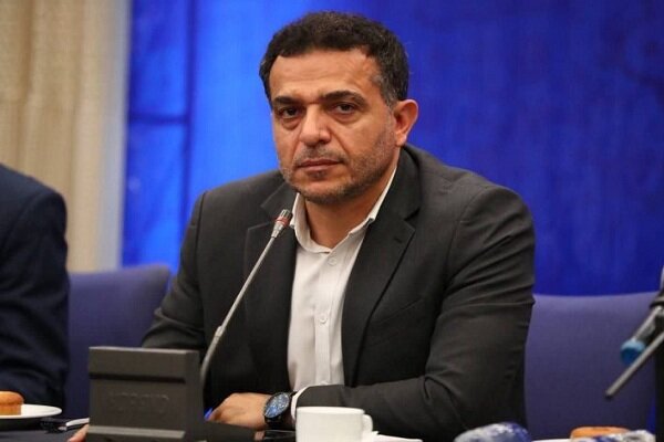 حضور مردم در 22 بهمن نشان دهنده ایستادگی ملت ما در مقابل بیگانگان است
