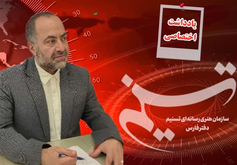 هدف دشمن از مذاکره، فرسایش اراده مقاومت است