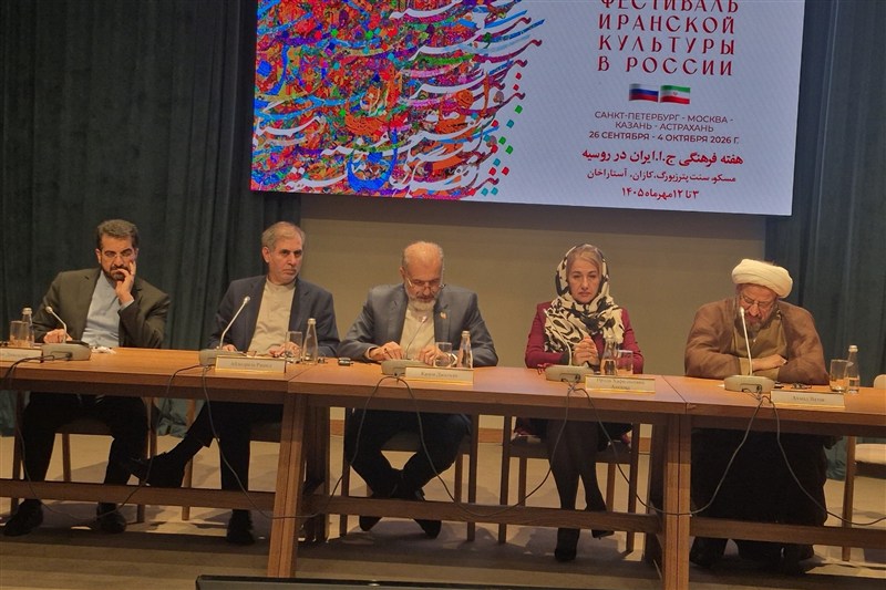 هوش مصنوعی در خدمت میراث اسلامی یا تهدیدی برای تحریف تاریخ؟