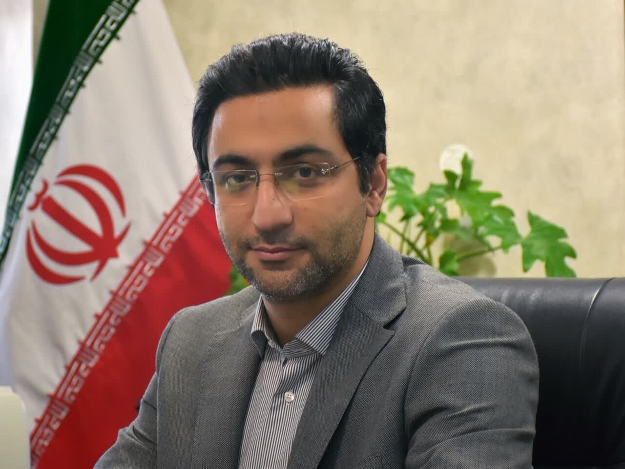 دغدغه‌ تضمین سلامت فرآورده خام دامی را در مازندران نداریم