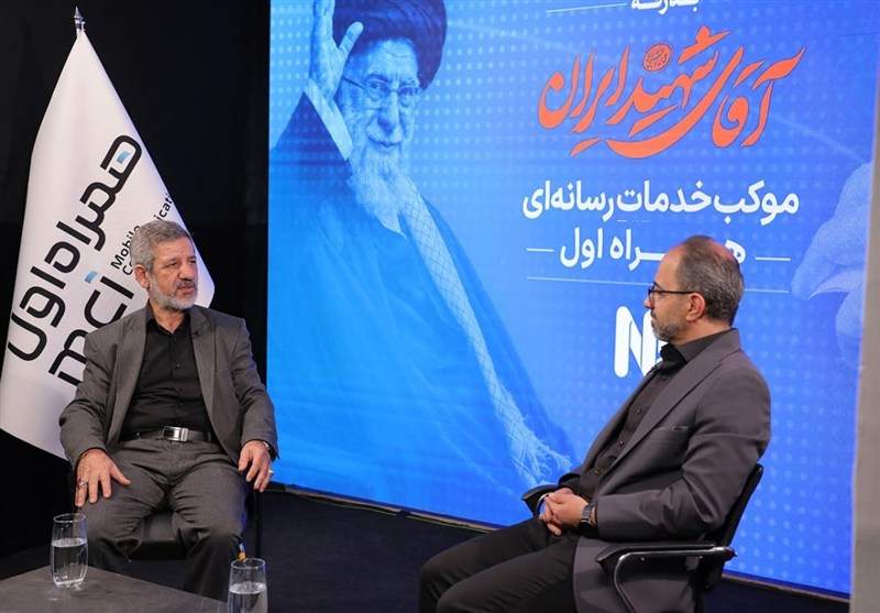 شکست سه سناریوی واشنگتن در جنگ ترکیبی