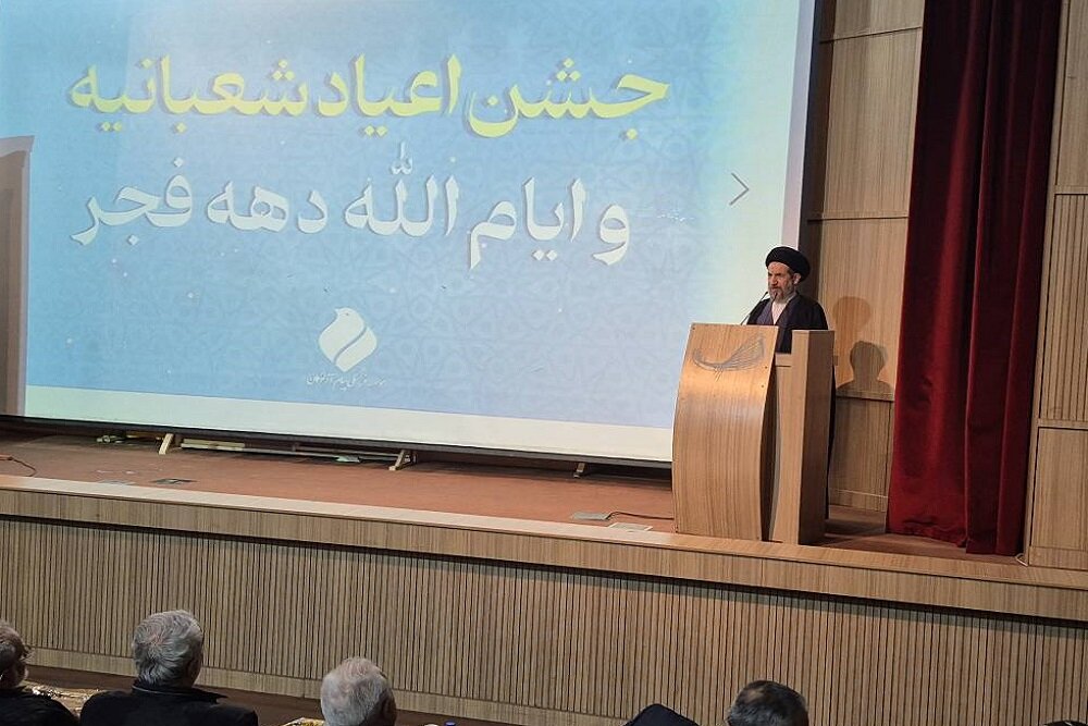 اسارت یکی از ماندگارترین دردهای دوران هشت سال دفاع مقدس است