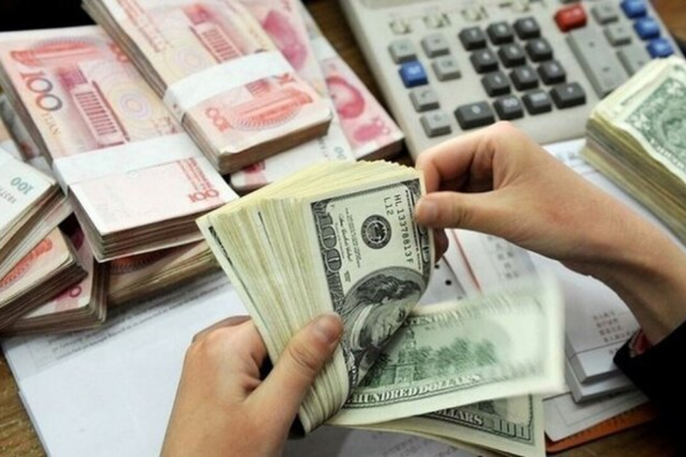 تسهیلات 60 میلیون دلاری برای واردات کالاهای اساسی